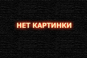 Обработка от пыльевых клещей в Кирове